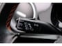 Volkswagen Up! 1.0 groove up! BlueMotion 5-drs Navi|Airco|Cruise|LMV