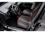 Volkswagen Up! 1.0 groove up! BlueMotion 5-drs Navi|Airco|Cruise|LMV
