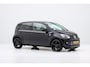 Volkswagen Up! 1.0 groove up! BlueMotion 5-drs Navi|Airco|Cruise|LMV
