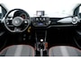 Volkswagen Up! 1.0 groove up! BlueMotion 5-drs Navi|Airco|Cruise|LMV