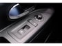 Volkswagen Up! 1.0 groove up! BlueMotion 5-drs Navi|Airco|Cruise|LMV