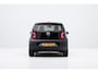 Volkswagen Up! 1.0 groove up! BlueMotion 5-drs Navi|Airco|Cruise|LMV