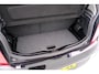 Volkswagen Up! 1.0 groove up! BlueMotion 5-drs Navi|Airco|Cruise|LMV