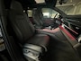 Audi SQ7 4.0 TFSI quattro 7p Pano|4-Wielsturing|Softclose|Massage