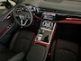 Audi SQ7 4.0 TFSI quattro 7p Pano|4-Wielsturing|Softclose|Massage