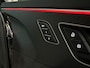 Audi SQ7 4.0 TFSI quattro 7p Pano|4-Wielsturing|Softclose|Massage