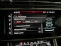 Audi SQ7 4.0 TFSI quattro 7p Pano|4-Wielsturing|Softclose|Massage