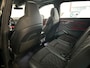 Audi SQ7 4.0 TFSI quattro 7p Pano|4-Wielsturing|Softclose|Massage