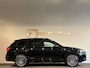 Audi SQ7 4.0 TFSI quattro 7p Pano|4-Wielsturing|Softclose|Massage