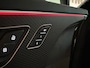 Audi SQ7 4.0 TFSI quattro 7p Pano|4-Wielsturing|Softclose|Massage