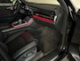 Audi SQ7 4.0 TFSI quattro 7p Pano|4-Wielsturing|Softclose|Massage