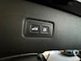 Audi SQ7 4.0 TFSI quattro 7p Pano|4-Wielsturing|Softclose|Massage