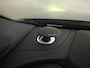 Audi SQ7 4.0 TFSI quattro 7p Pano|4-Wielsturing|Softclose|Massage