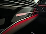 Audi SQ7 4.0 TFSI quattro 7p Pano|4-Wielsturing|Softclose|Massage