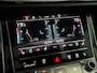 Audi SQ7 4.0 TFSI quattro 7p Pano|4-Wielsturing|Softclose|Massage