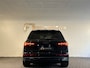 Audi SQ7 4.0 TFSI quattro 7p Pano|4-Wielsturing|Softclose|Massage