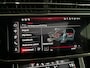 Audi SQ7 4.0 TFSI quattro 7p Pano|4-Wielsturing|Softclose|Massage