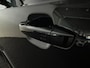 Audi SQ7 4.0 TFSI quattro 7p Pano|4-Wielsturing|Softclose|Massage