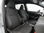 Toyota Corolla Cross Hybrid 140 Active | BTW Voertuig | NL Auto |  Dealeronderhouden |