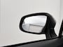Toyota Corolla Cross Hybrid 140 Active | BTW Voertuig | NL Auto |  Dealeronderhouden |
