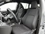 Toyota Corolla Cross Hybrid 140 Active | BTW Voertuig | NL Auto |  Dealeronderhouden |