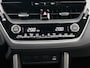 Toyota Corolla Cross Hybrid 140 Active | BTW Voertuig | NL Auto |  Dealeronderhouden |