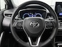 Toyota Corolla Cross Hybrid 140 Active | BTW Voertuig | NL Auto |  Dealeronderhouden |