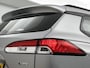 Toyota Corolla Cross Hybrid 140 Active | BTW Voertuig | NL Auto |  Dealeronderhouden |