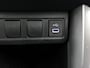 Toyota Corolla Cross Hybrid 140 Active | BTW Voertuig | NL Auto |  Dealeronderhouden |