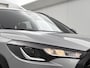 Toyota Corolla Cross Hybrid 140 Active | BTW Voertuig | NL Auto |  Dealeronderhouden |