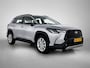 Toyota Corolla Cross Hybrid 140 Active | BTW Voertuig | NL Auto |  Dealeronderhouden |