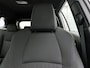 Toyota Corolla Cross Hybrid 140 Active | BTW Voertuig | NL Auto |  Dealeronderhouden |