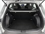 Toyota Corolla Cross Hybrid 140 Active | BTW Voertuig | NL Auto |  Dealeronderhouden |