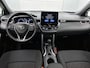 Toyota Corolla Cross Hybrid 140 Active | BTW Voertuig | NL Auto |  Dealeronderhouden |