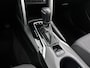 Toyota Corolla Cross Hybrid 140 Active | BTW Voertuig | NL Auto |  Dealeronderhouden |
