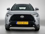 Toyota Corolla Cross Hybrid 140 Active | BTW Voertuig | NL Auto |  Dealeronderhouden |