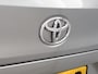 Toyota Corolla Cross Hybrid 140 Active | BTW Voertuig | NL Auto |  Dealeronderhouden |