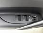 Toyota Corolla Cross Hybrid 140 Active | BTW Voertuig | NL Auto |  Dealeronderhouden |