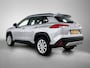 Toyota Corolla Cross Hybrid 140 Active | BTW Voertuig | NL Auto |  Dealeronderhouden |
