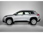 Toyota Corolla Cross Hybrid 140 Active | BTW Voertuig | NL Auto |  Dealeronderhouden |