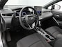Toyota Corolla Cross Hybrid 140 Active | BTW Voertuig | NL Auto |  Dealeronderhouden |