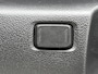 Toyota Corolla Cross Hybrid 140 Active | BTW Voertuig | NL Auto |  Dealeronderhouden |
