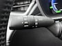 Toyota Corolla Cross Hybrid 140 Active | BTW Voertuig | NL Auto |  Dealeronderhouden |