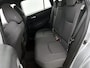 Toyota Corolla Cross Hybrid 140 Active | BTW Voertuig | NL Auto |  Dealeronderhouden |
