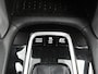 Toyota Corolla Cross Hybrid 140 Active | BTW Voertuig | NL Auto |  Dealeronderhouden |