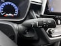 Toyota Corolla Cross Hybrid 140 Active | BTW Voertuig | NL Auto |  Dealeronderhouden |