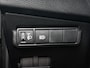 Toyota Corolla Cross Hybrid 140 Active | BTW Voertuig | NL Auto |  Dealeronderhouden |