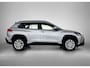 Toyota Corolla Cross Hybrid 140 Active | BTW Voertuig | NL Auto |  Dealeronderhouden |