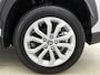 Toyota Corolla Cross Hybrid 140 Active | BTW Voertuig | NL Auto |  Dealeronderhouden |