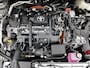 Toyota Corolla Cross Hybrid 140 Active | BTW Voertuig | NL Auto |  Dealeronderhouden |